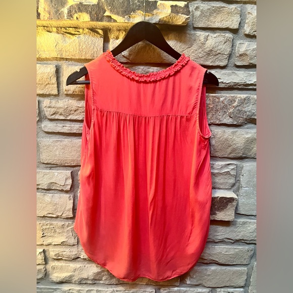Boden coral tank size 8 - Picture 2 of 9